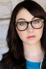 Larkin Bell