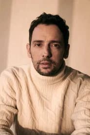 Ralf Little