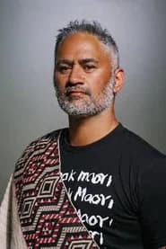 Mike Jonathan
