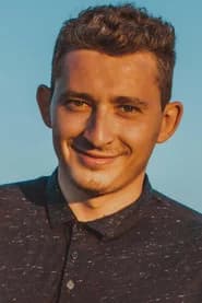 Mykolai Sierga