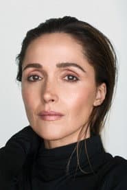 Rose Byrne