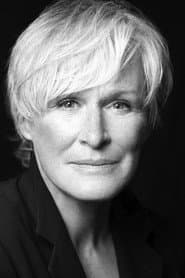 Glenn Close