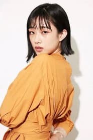 Yuumi Kawai