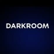 Darkroom