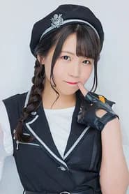 Yuuki Hirose