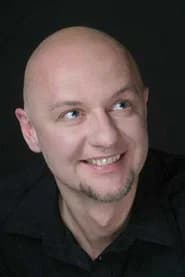 Jarosław Kostrzewa