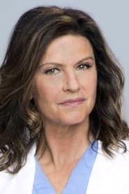 Wendy Crewson