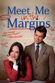 Meet Me in the Margins