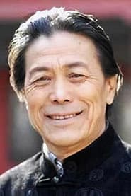 Ma Jingwu