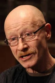 Viktor Proskurin
