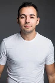 Oren Papismadov