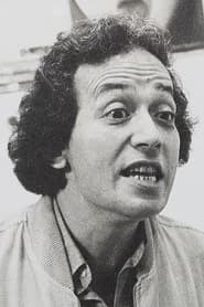 José de Freitas