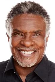 Keith David