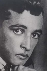 J. Soares