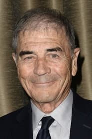 Robert Forster