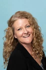 Jennifer Day