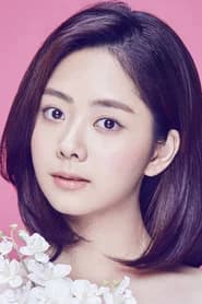 Tan Songyun