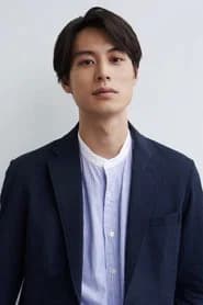 Sho Ono