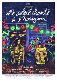 Le soleil chante à l’horizon