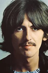 George Harrison
