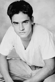 Jesse Bradford
