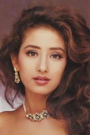 Manisha Koirala