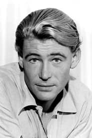 Peter O'Toole