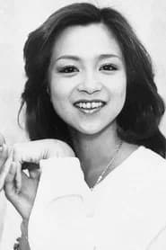 Ryoko Sakaguchi