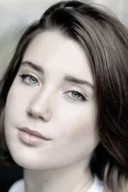 Gaia Wise
