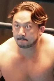 Leona Fujinami