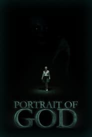 Portrait of God