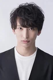 Daiki Miyoshi