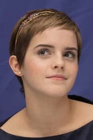Emma Watson
