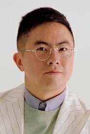 Bowen Yang