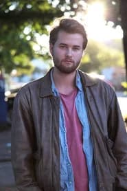 Joel Ängeby