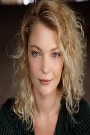 Lydie Delbar