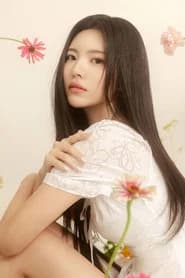 Bang Sun-hee