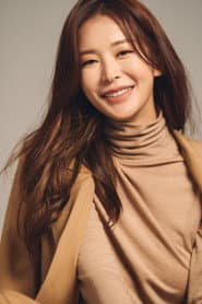 Jung Yoo-jin