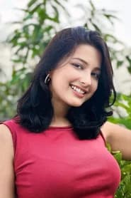 Swarnali Choity