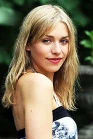 Julia Dietze