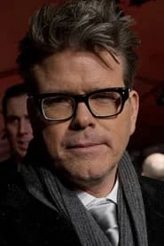 Christopher McQuarrie