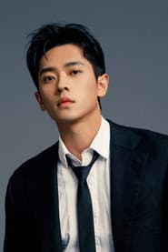 Cheng Lei