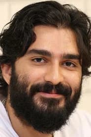 Ibrahim Chingiz