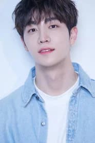 Jo Chan-hyun