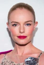 Kate Bosworth