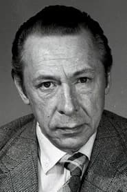 Oleg Efremov