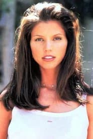 Charisma Carpenter