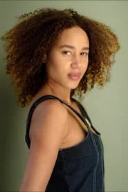 Eva Lomby