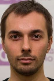 Aleksey Kazakov