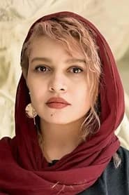 Mahtab Amin